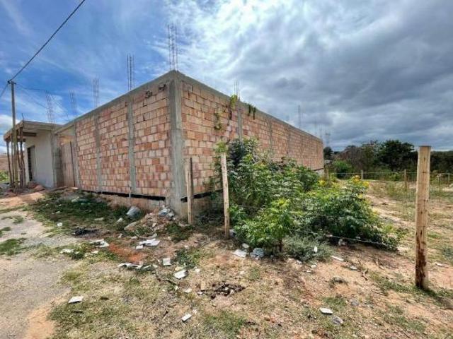 Terreno venda em Região Geográfica Imediata de Belo Horizonte, Região Metropolitana de Belo Horizonte