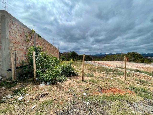Terreno venda em Região Geográfica Imediata de Belo Horizonte, Região Metropolitana de Belo Horizonte