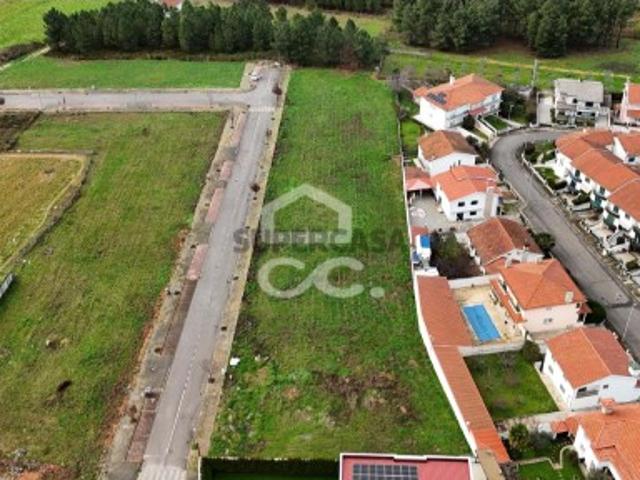 Terreno venda em Chaves, Vila Real