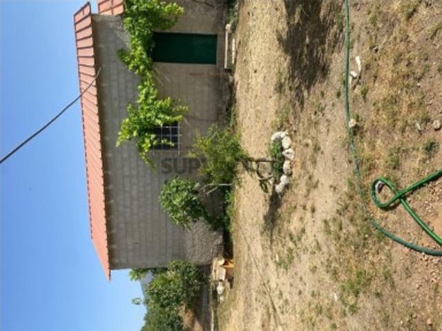 Terreno venda em Fundão Terreno venda em Fundão