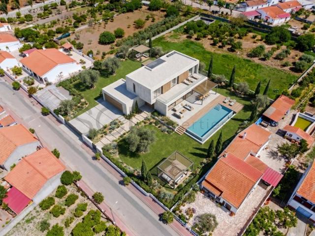Terreno venda em Serpa, Beja