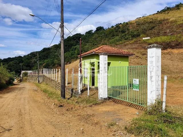 Terreno venda em Penedo, Itatiaia