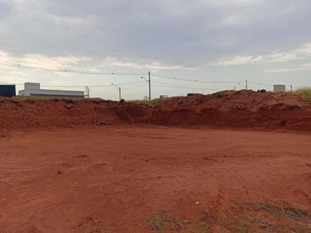 Terreno venda em Vale do Sol, Piracicaba