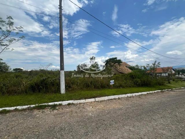Terreno venda em Itatiaia, Região Geográfica Intermediária de Volta Redonda-Barra Mansa