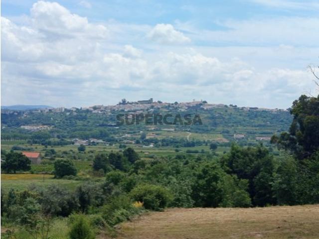 Terreno venda em Castelo Branco, Aldeia Do Souto