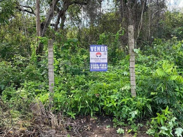 Terreno venda em Conj. Agespisa, Teresina