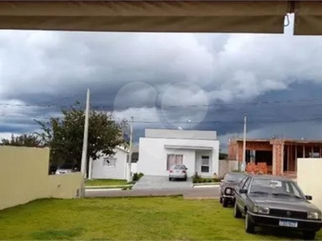 Terreno venda em Região Imediata de Jundiaí, Cabreuva