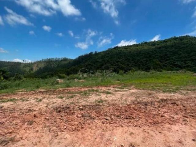 Terreno venda em Região Imediata de Jundiaí, Cabreuva
