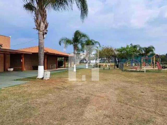 Terreno venda em Região Imediata de Jundiaí, Cabreuva