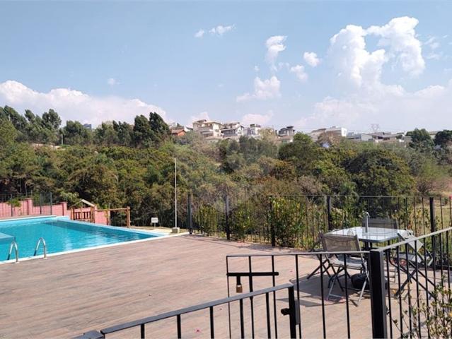 Terreno venda em Região Imediata de Jundiaí, Cabreuva