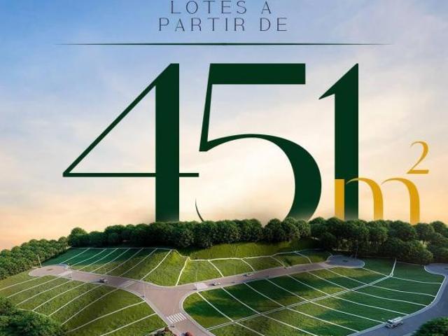 Terreno venda em Região Geográfica Imediata de Ipatinga, Ipaba