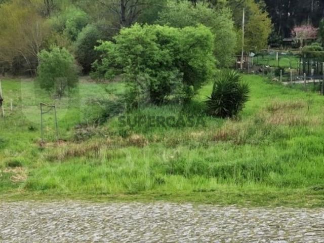 Terreno venda em Estrada, Valença