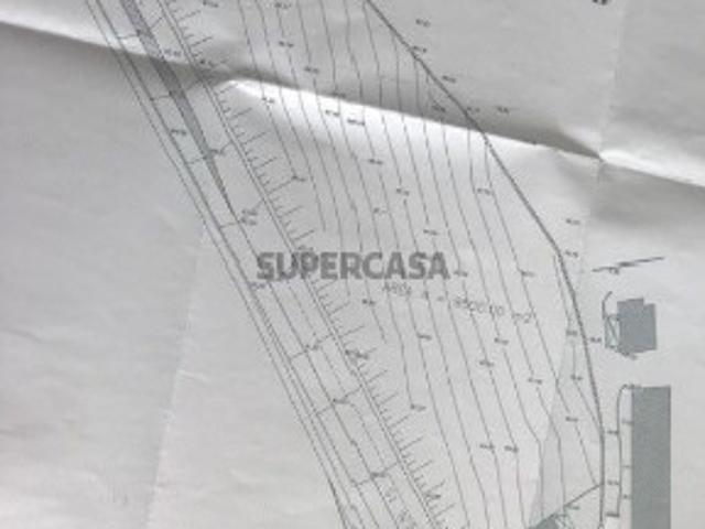 Terreno venda em Bairro das Pereiras, Valongo