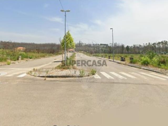 Terreno venda em Águeda, Aveiro