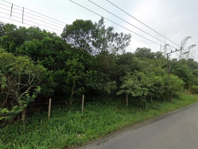 Terreno venda em Região Geográfica Imediata de Florianópolis, Desterro