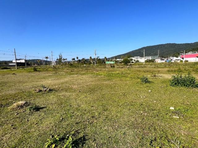 Terreno venda em Região Geográfica Imediata de Florianópolis, Desterro