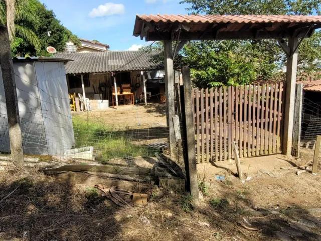 Terreno venda em Região Geográfica Imediata de Florianópolis, Desterro