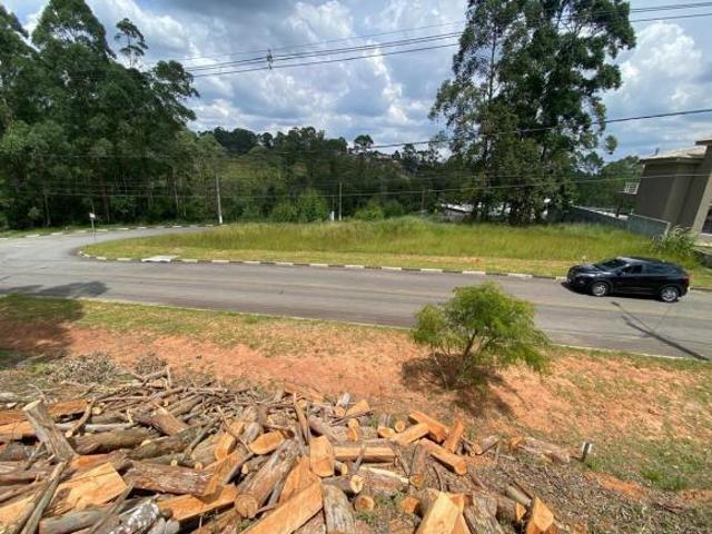 Terreno venda em Região Imediata de São Paulo, Região Metropolitana de São Paulo