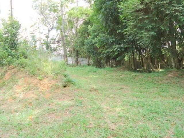 Terreno venda em Região Imediata de São Paulo, Região Metropolitana de São Paulo