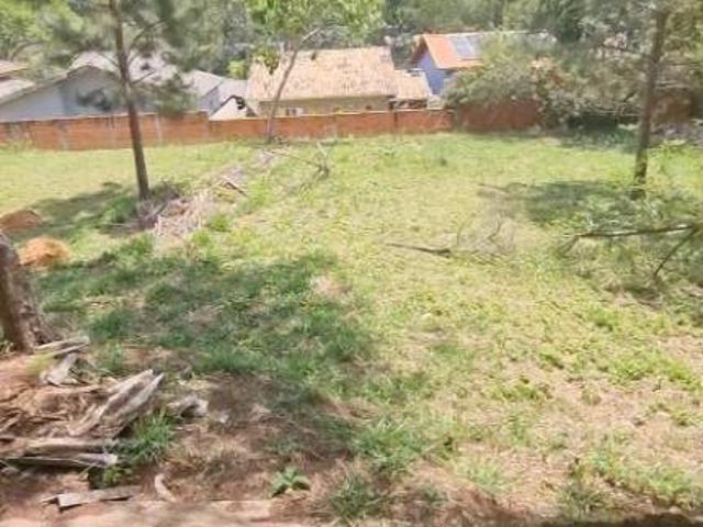 Terreno venda em Região Imediata de São Paulo, Região Metropolitana de São Paulo