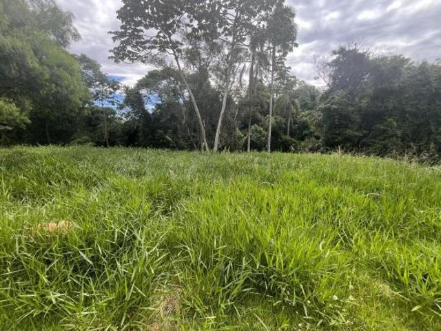 Terreno venda em Região Imediata de São Paulo, Região Metropolitana de São Paulo