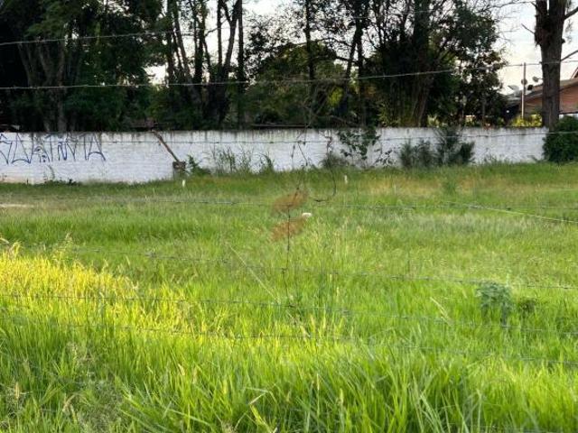 Terreno venda em Região Geográfica Imediata de Curitiba, Região Metropolitana de Curitiba