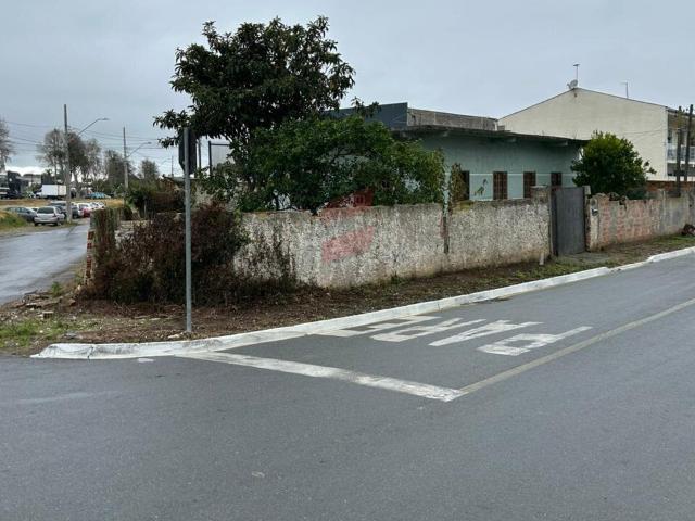 Terreno venda em Região Geográfica Imediata de Curitiba, Região Metropolitana de Curitiba