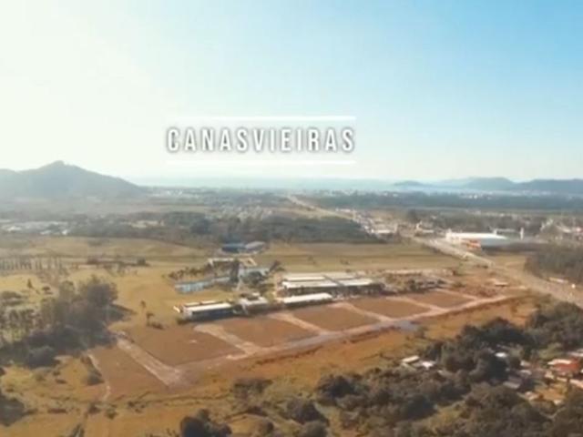 Terreno venda em Região Geográfica Imediata de Florianópolis, Desterro