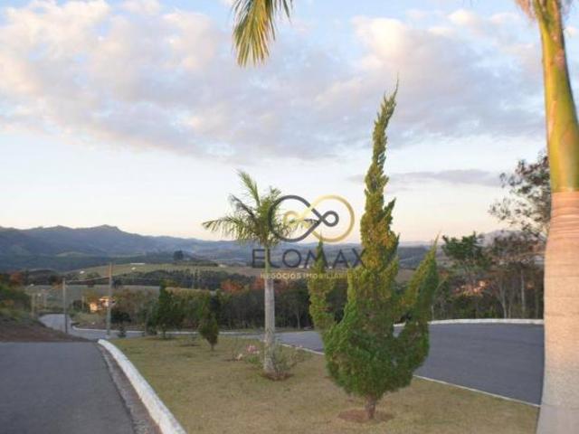 Terreno venda em Região Imediata de Bragança Paulista, Vargem