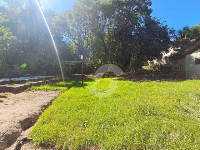 Terreno venda em Região Geográfica Imediata do Rio de Janeiro, Região Metropolitana do Rio de Janeiro