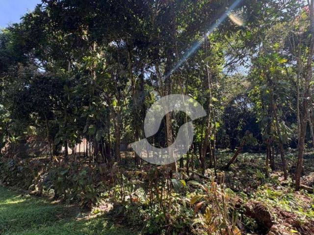 Terreno venda em Região Geográfica Imediata do Rio de Janeiro, Região Metropolitana do Rio de Janeiro