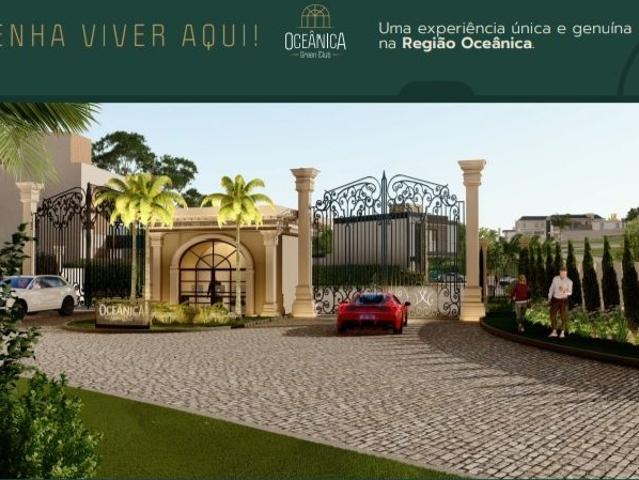 Terreno venda em Niterói, Região Geográfica Intermediária do Rio de Janeiro