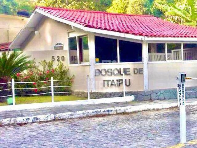 Terreno venda em Niterói, Região Geográfica Intermediária do Rio de Janeiro