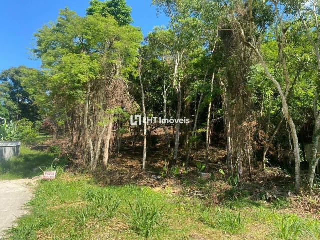 Terreno venda em Região Leste, Niterói