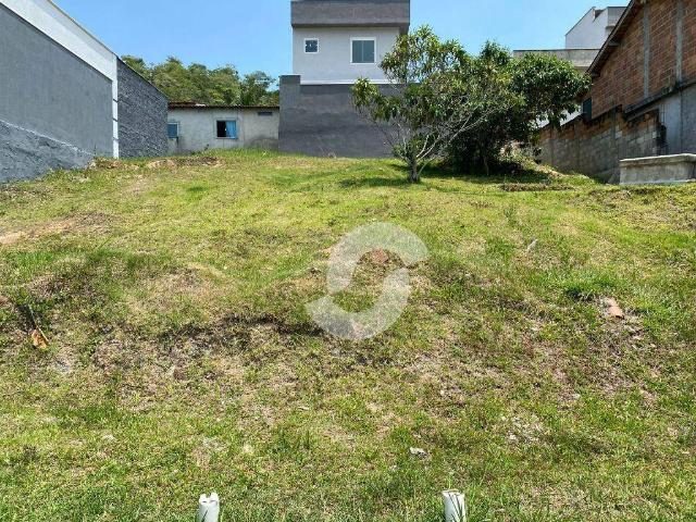 Terreno venda em Região Geográfica Imediata do Rio de Janeiro, Região Metropolitana do Rio de Janeiro