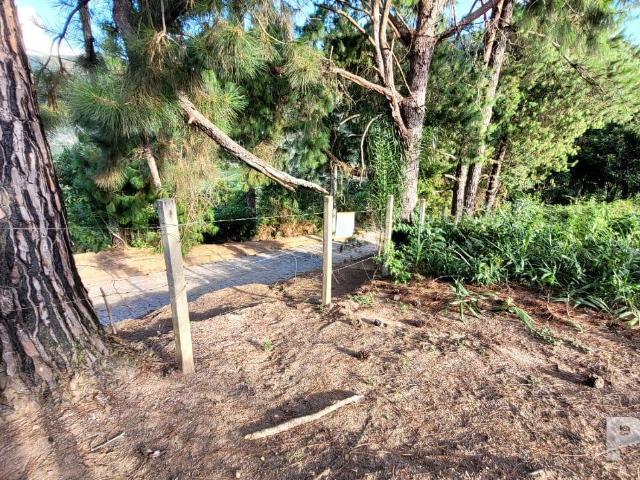 Terreno venda em Região Geográfica Imediata de Petrópolis, Teresópolis