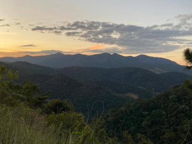Terreno venda em Região Geográfica Imediata de Petrópolis, Teresópolis
