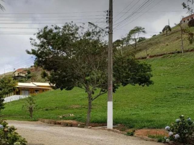 Terreno venda em Região Geográfica Imediata de Petrópolis, Teresópolis