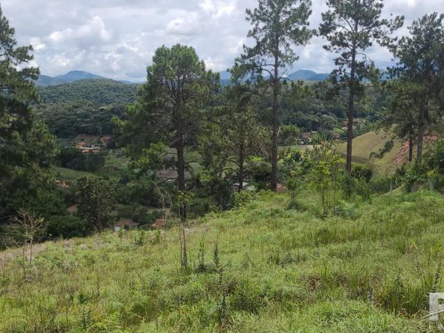 Terreno venda em Região Geográfica Imediata de Petrópolis, Teresópolis