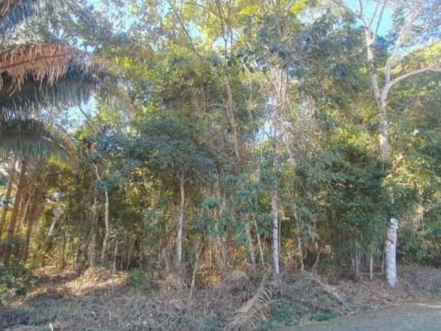 Terreno venda em Região Geográfica Imediata de Petrópolis, Teresópolis