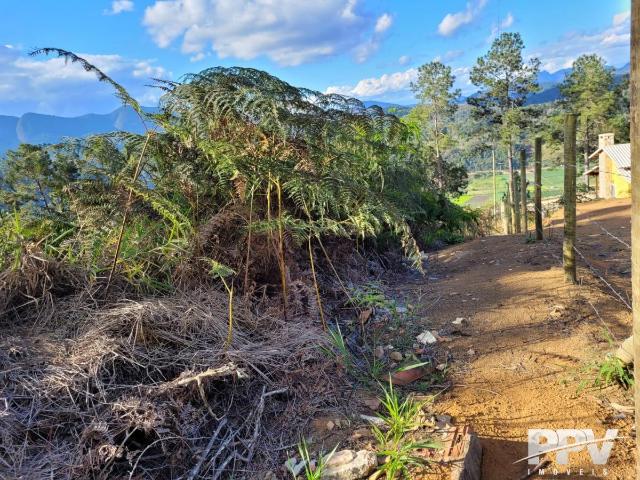 Terreno venda em Região Geográfica Imediata de Petrópolis, Teresópolis