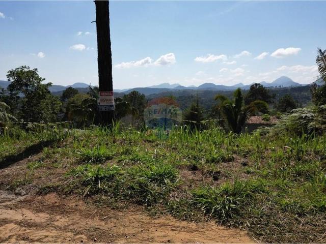 Terreno venda em Região Geográfica Imediata de Petrópolis, Teresópolis