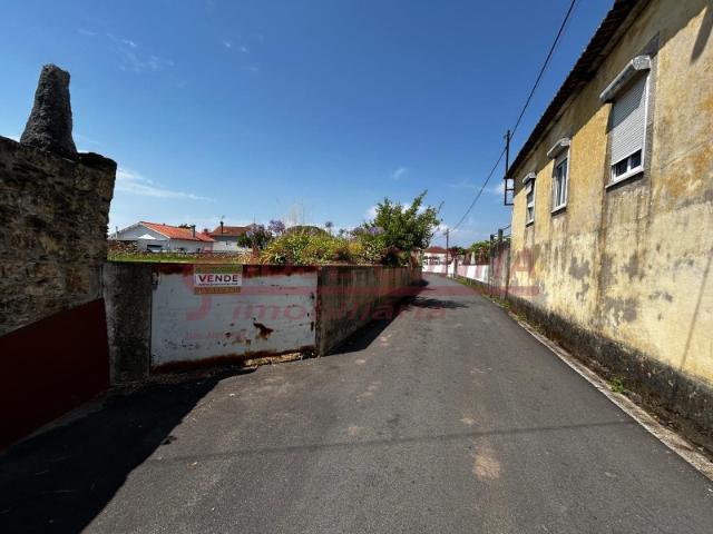 Terreno venda em Arga De Baixo, Viana Do Castelo