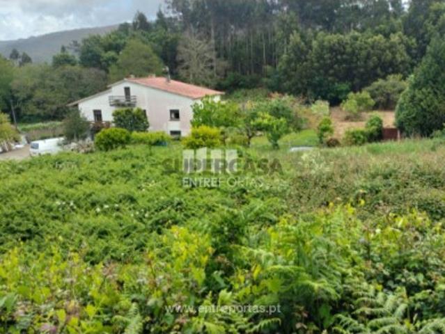 Terreno venda em Caminha, Mouteira Terreno venda em Caminha, Mouteira