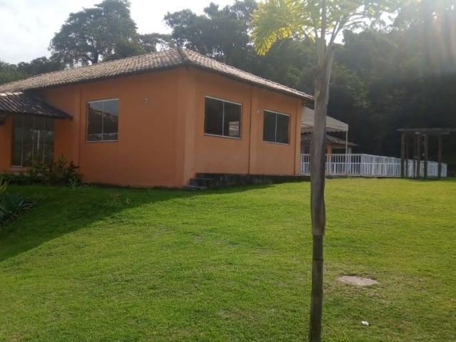 Terreno venda em Região Geográfica Imediata do Rio de Janeiro, Região Metropolitana do Rio de Janeiro