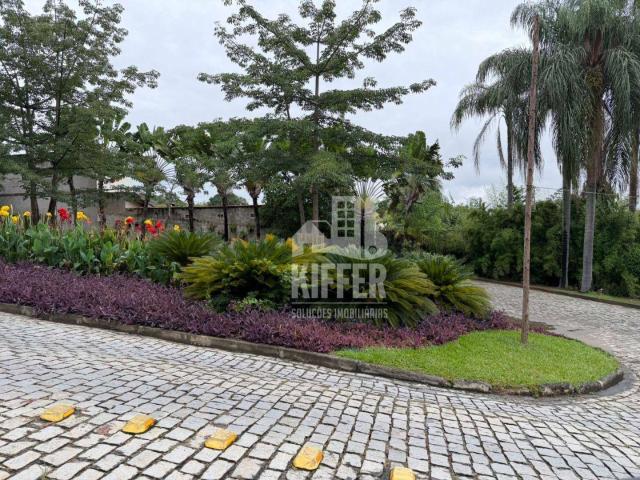 Terreno venda em Região Geográfica Imediata do Rio de Janeiro, Região Metropolitana do Rio de Janeiro