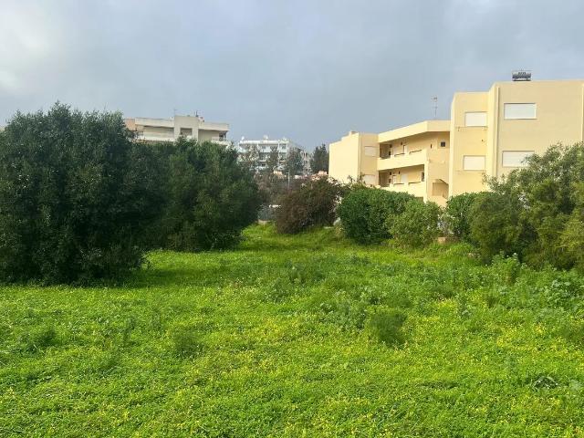 Terreno venda em Praia de Alvor, Portimão