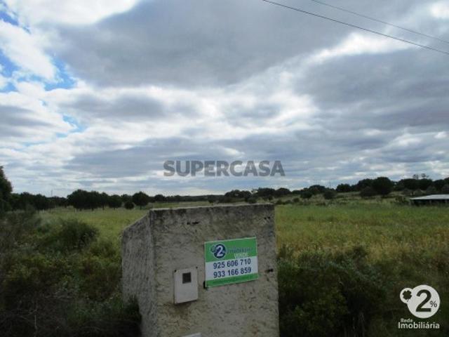 Terreno venda em Vendas Novas, Bairro Doutor Luis Manuel da Silva Viana de Sá Terreno venda em Vendas Novas, Bairro Doutor Luis Manuel da Silva Viana de Sá