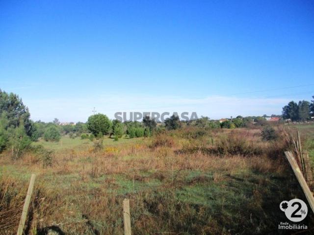 Terreno venda em Vendas Novas, Bombel Terreno venda em Vendas Novas, Bombel