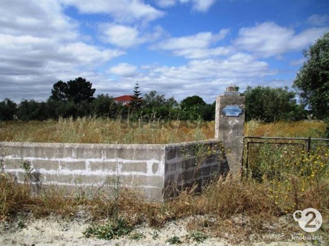 Terreno venda em Vendas Novas, Bairro Doutor Luis Manuel da Silva Viana de Sá Terreno venda em Vendas Novas, Bairro Doutor Luis Manuel da Silva Viana de Sá